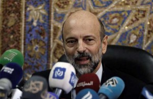 شخصيات نيابية غابت عن حوارات الحكومة!