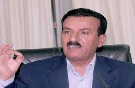 العكايلة ينفي ما تم تداوله حول الوزيرات غير المحجبات