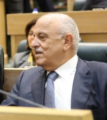 المعشر صمت مع النواب ولكن!