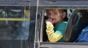 شمال الاردن: تنسيق متزايد مع الجيش السوري وهدوء على الحدود لليوم الخامس