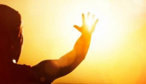 دولتان تحطمان رقماً قياسياً في ارتفاع الحرارة