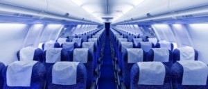 كويتي ينهال ضرباً على أردني بسبب «مقاعد الطائرة»