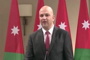 الغرايبة : السوق لا يحتاج إلى مشغّل رابع.. ولم ندرس الأمر