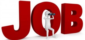 لجنة التعاقد الكويتية تبدأ مقابلاتها مع المعلمين الاردنيين الاحد