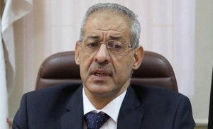 تصريحات خطيرة للعبوس عن ترخيص كليات الطب الخاصة والتوجيهي