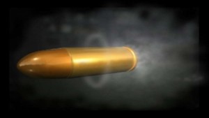 الأمن يكشف : بندقية " العم " مصدر الطلقة التي تسبب بوفاة عشريني في الكرك