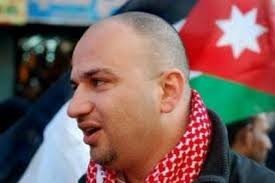 الوزير الغرايبة ينفي الإتهامات النيابية له بالتظاهر ضد النظام سابقاً