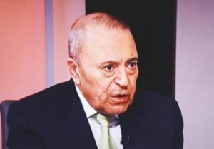 بماذا ينصح البخيت الرئيس الرزاز؟