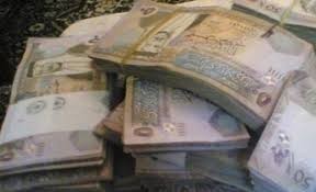 الحكومة تطالب شركتي طيران بتسديد مستحقات مالية لهيئة تنشيط السياحة