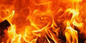 وفاة أردني حرقا في العاصمة النرويجية اوسلو