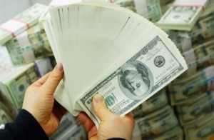 إذا اتبعت هذه النصائح قد تصبح مليونيرا