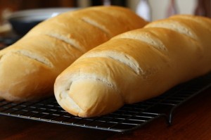 رفع أسعار خبز الحمام والكعك الخميس المقبل