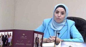 النائب بني مصطفى: لا املك اي بئر مياه .. وسألجأ لوحدة الجرائم الإلكترونية