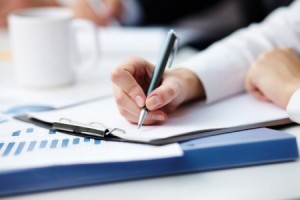 بالأسمــاء ... مدعوون للإمتحان التنافسي ووظائف شاغرة