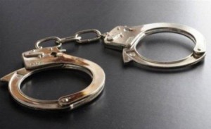 ضبط 3 مطلوبين اشتركوا بجريمة قتل بعمّان