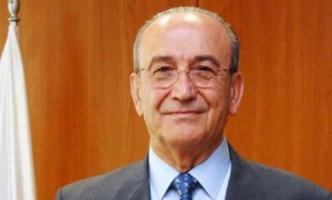 إتمام صفقـة شـراء حصة «المناصيـر» في «العربي» الأسبوع المقبل