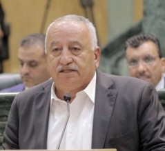 انصار الدولة المدنية ينقلبون على منظرهم تحت القبة