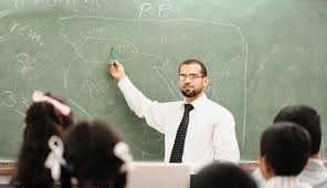 معلمون اردنيون مغتربون يطالبون باحتساب مدة عملهم في الخارج ضمن سنوات خدمتهم