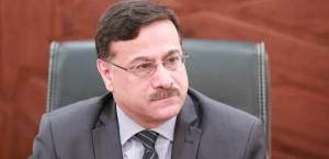 كناكرية: الحكومة تبدأ بصرف رواتب القطاع العام الأحد