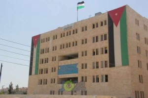 «الخدمة المدنية» يعلن التخصصات المشبعة والراكدة والمطلوبة