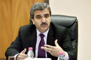 ابو حمور: شراكتي في شركة الهدف السريع والتي تعود ملكيتها للمشتبه  استمرت 6 أشهر وانسحبت لعدم الوضوح