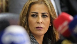 غنيمات: إجراءات لتطوير قانون حق الحصول على المعلومات