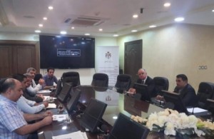 وزارة العمل : الإعلان عن منصة وظائف "قطر" خلال أيام