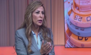 غنيمات: لن يكون هناك أي تخفيض للضريبة في الوقت الحالي