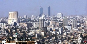 بالتفاصيل ... موجة حر شديدة تضرب الاردن وتحذيرات هامة