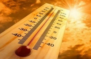 الدفاع المدني: إرشادات وقائية للتعامل مع موجة الحر