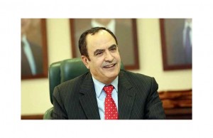 كفاءة وخبرة الصرايرة تقوده مجددا لترؤس البوتاس واقتصاديون يشيدون بالقرار