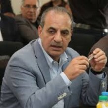 إنذار عدلي لوزير النقل وليد المصري