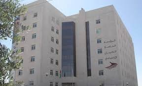 مدير «الضمان»: لا استهداف لـ«الزرقاء» والحجز شمل 16 بلدية