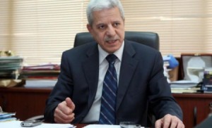 بالوثيقة ..المحامين تتقدم بشكوى بخصوص تهكير وقرصنة حساب النقيب ارشيدات