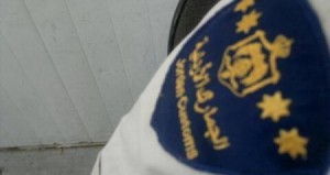 "الجمارك" تنفي مداهمة قيل إنها وقعت اليوم لاحدى المزارع