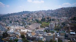 أجواء صيفية مُعتدلة السبت