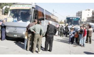 ‘‘الأوقاف‘‘: لن تُمنح أي جهة ‘‘كوتا‘‘ إضافية للحج