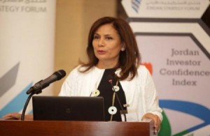 زواتي: نسبة الضرائب على المحروقات عالية