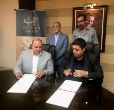 جامعةعمان الاهلية تقدم منحتين دراسيتين كاملتين لأبناء القدس واتفاقية لايفاد طلبة للدراسة في الجامعة