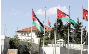 مصدر ينفي وضع رئيس حكومة أسبق و7 وزراء تحت الإقامة الجبرية