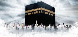 "الصحفيين" تعلن بعثة الحج (أسماء)