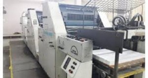 الاجهزة المعنية تضبط مشتبه به جديد بقضية "مصنع الدخان"