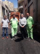 هذا المسؤول..!