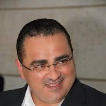 البشير : تكنولوجيا النقل العام كفيلة بمعالجة قطاع النقل المتردي