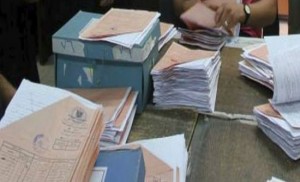 الانتهاء من تصحيح مباحث "التوجيهي" خلال يومين