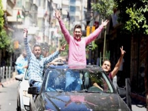 مصدر:نتائج التوجيهي ستكون جاهزة في هذا الموعد واعلانها بيد الوزير