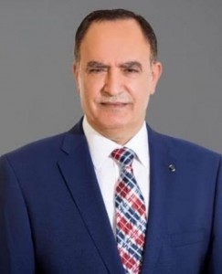 52.7 مليونا ارباح البوتاس العربية صافية في النصف الاول من العام