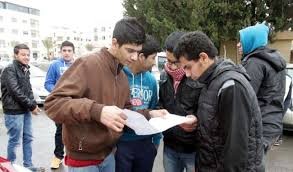 العجارمة يكشف تفاصيل امتحان التوجيهي للعام المقبل