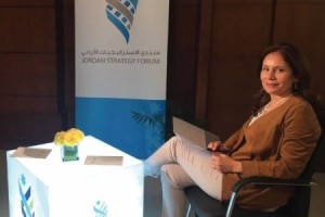 خبير طاقة ينتقد التسعيرة "الظالمة" للمحروقات.. ويؤكد : زواتي قررت رفع الأسعار قبل اجتماع اللجنة