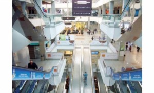 10 علامات تجارية عالمية مهددة بمغادرة السوق المحلية